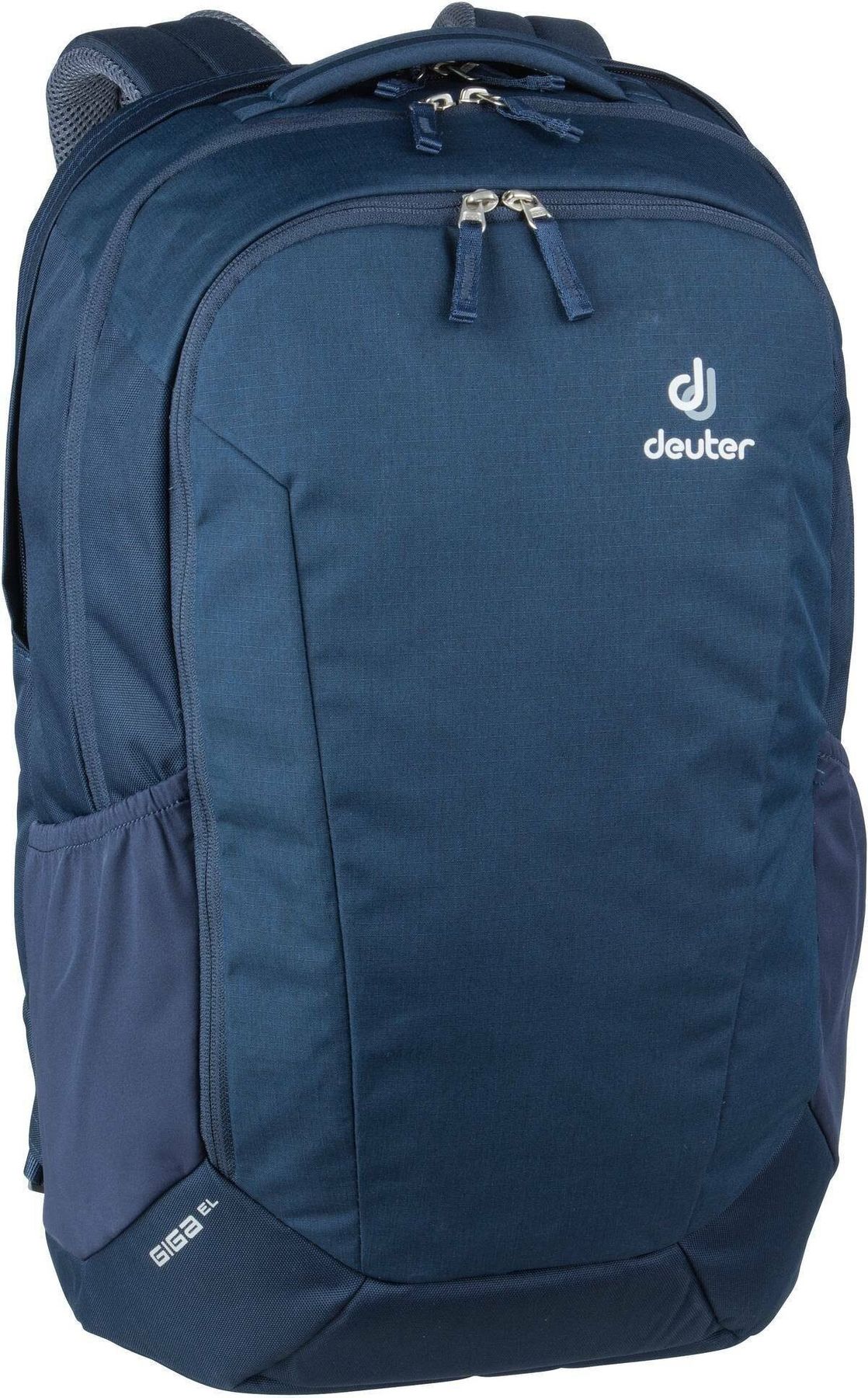 

Рюкзак Deuter Giga EL 32л Синий (3821920 3365)