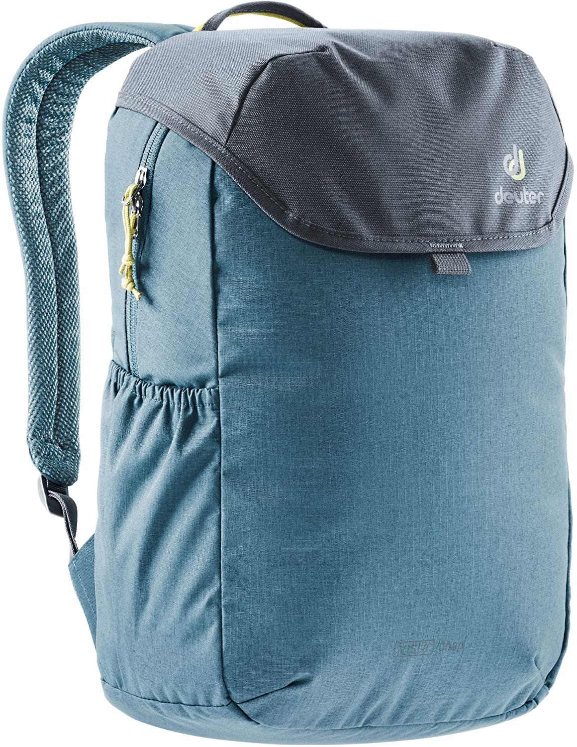 

Рюкзак Deuter Vista Chap 16 л Голубой (3811119 3445)