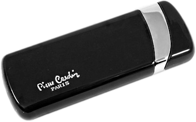 

Зажигалка Pierre Cardin MF-30(2)