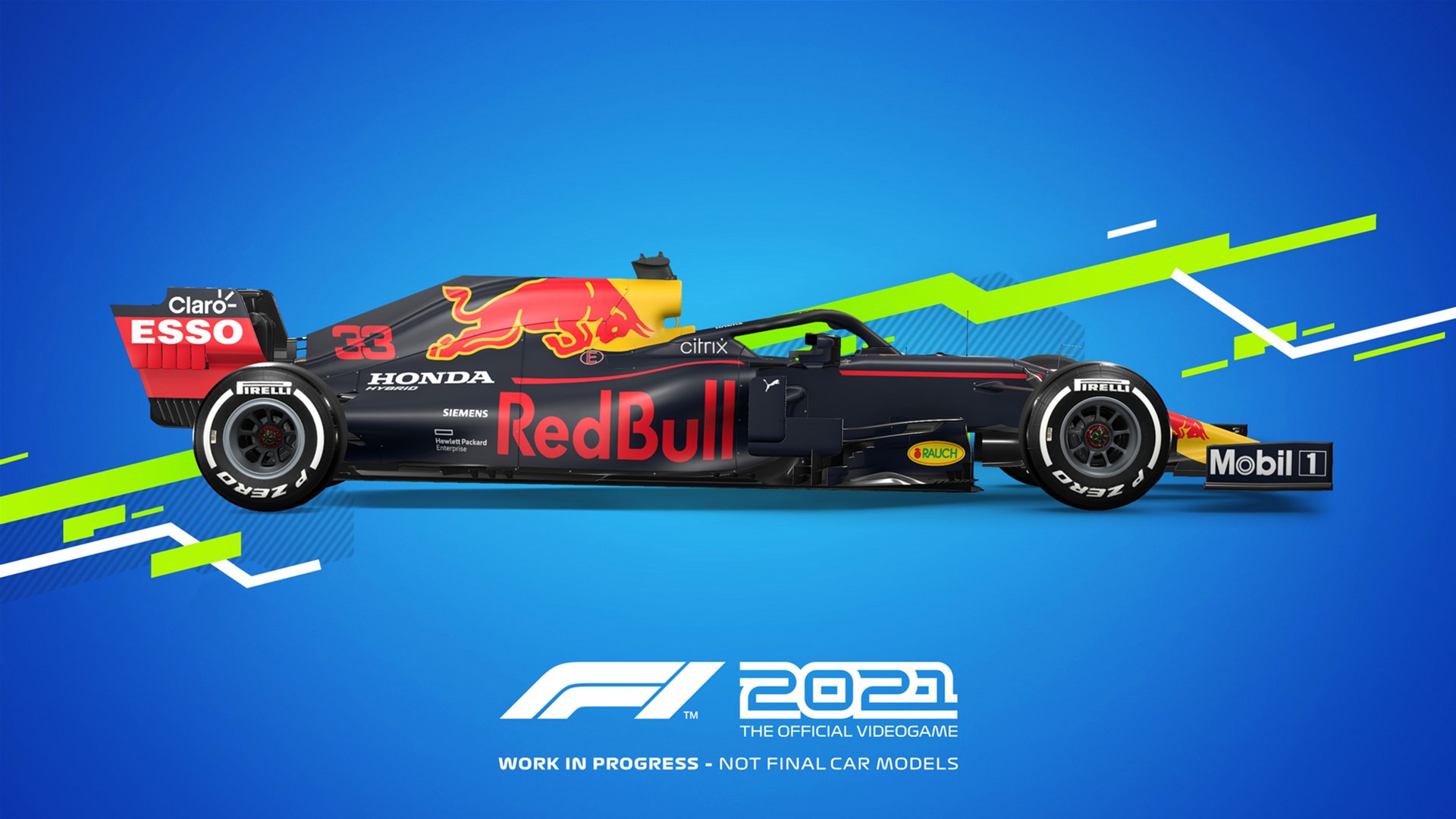 

Игра F1 2021 для PC (PC-KEY, русские субтитры, электронный ключ в конверте)