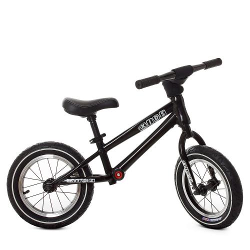 

Беговел Profi Kids 12" (М 5451A-5)