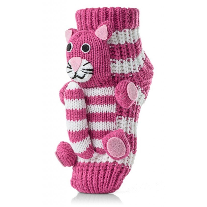 

Шкарпетки kids homeline ABS ATTRACTIVE (киця). р, Шкарпетки kids homeline ABS ATTRACTIVE (киця). р. 31-34.