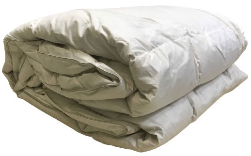 

Одеяло Zugo Home DayDream 155х215 см