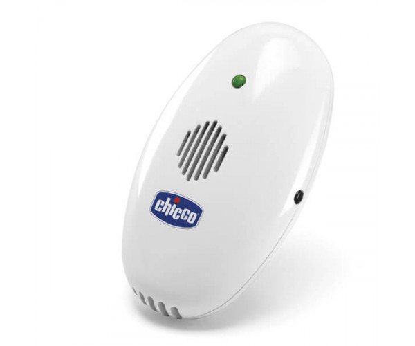 

переносной отпугиватель комаров ультразвуковой Anti-mosquito Device