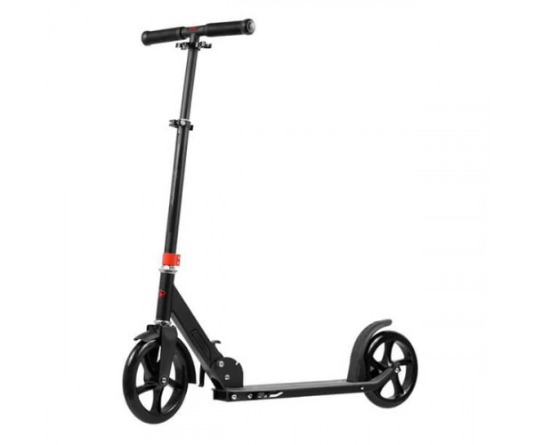 

Самокат Xtrack Red SKL037
