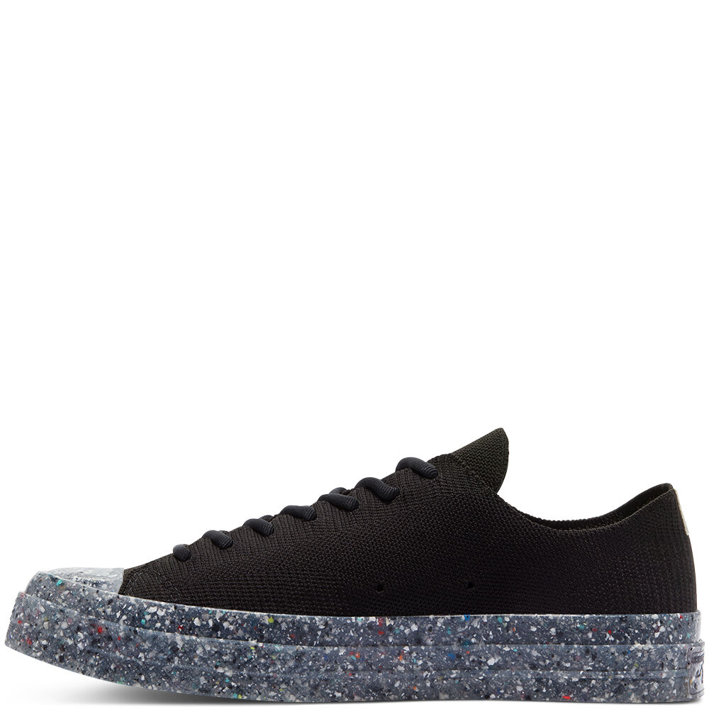 

Кеды Converse Renew Chuck 70 Knit Ox 170867C42.5 (170867C42.5)