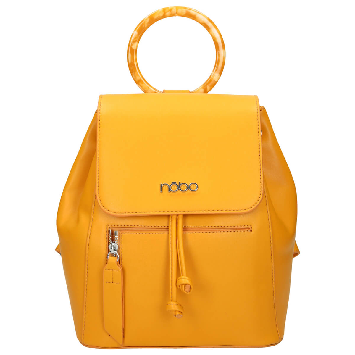 

Рюкзак жіночий NOBO NBAG-I3500-C002
