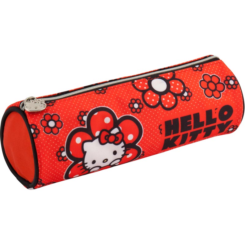 

Пенал 640 Hello Kitty, Kite (12-51286)