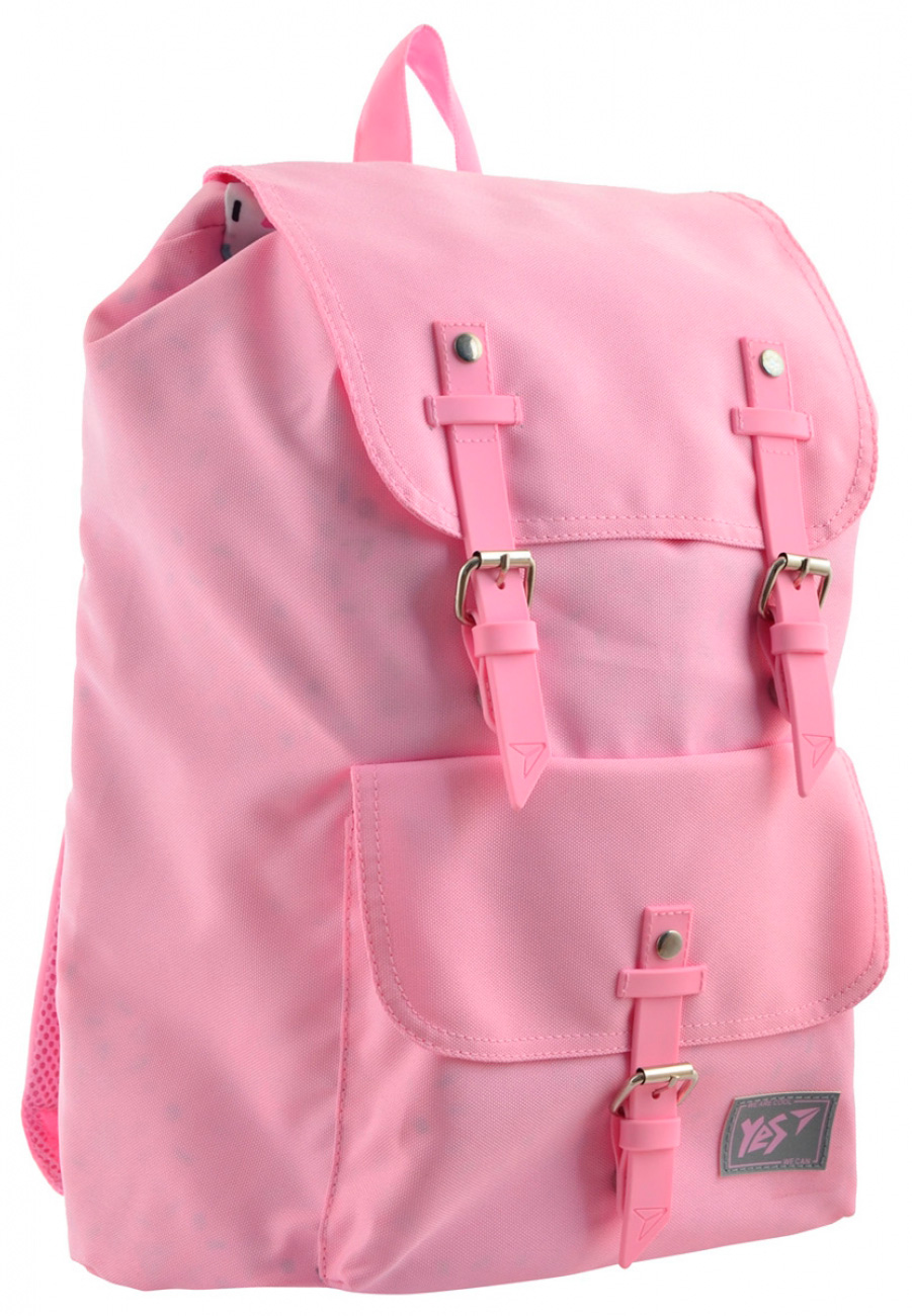 

Рюкзак молодежный Blossom (15л), Yes (12-69304)