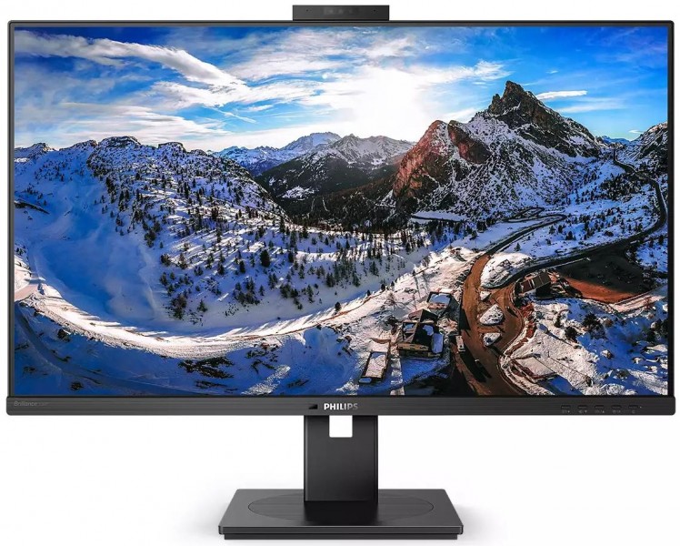 

Монитор Philips 326P1H/00 (F00244200)