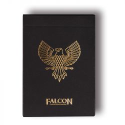 

Карты игральные FALCON (3194)