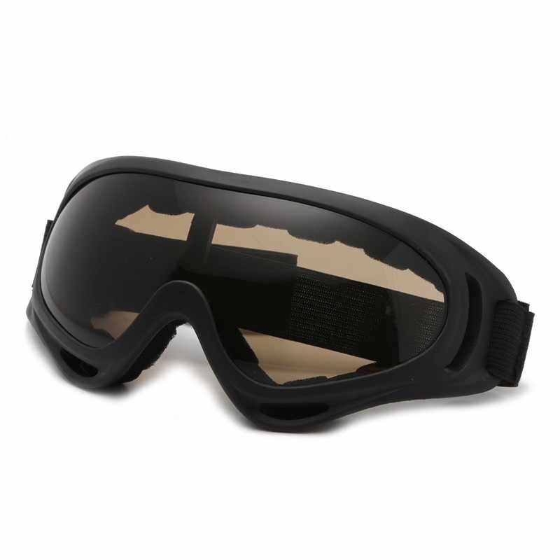 

Тактические очки Epik VR word Ultra