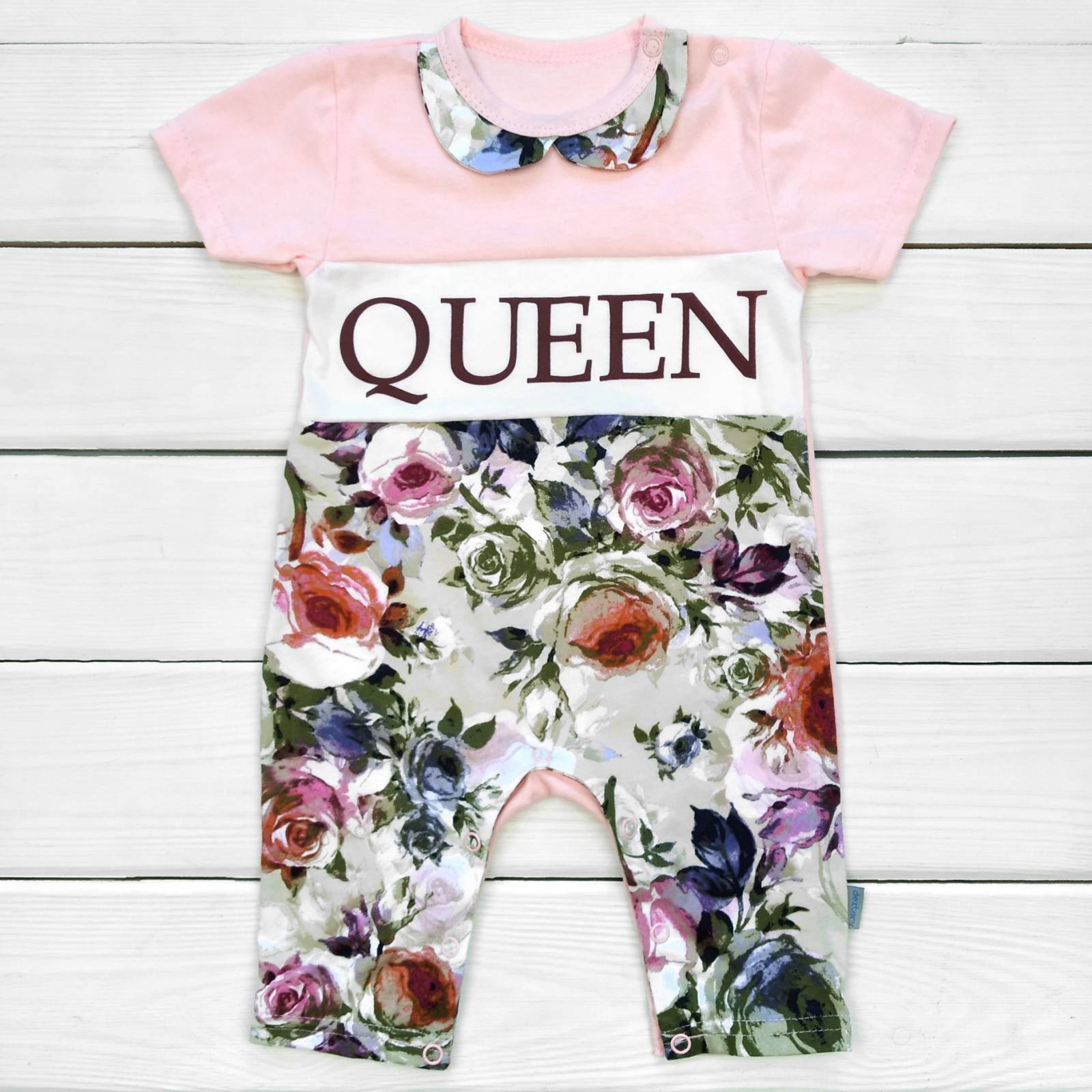 

Песочник Dexter`s кулирный девочковый queen 80 см розовый