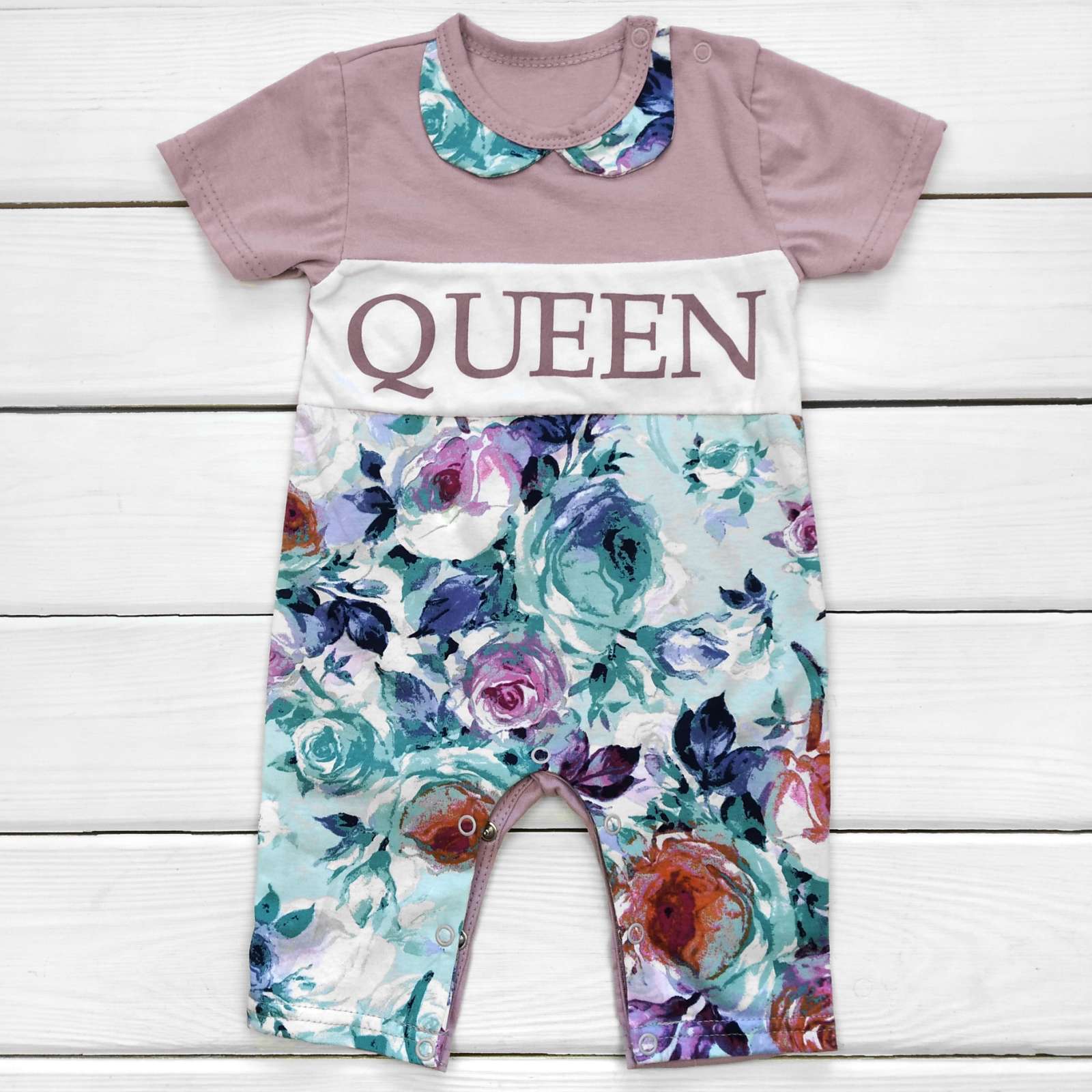 

Песочник Dexter`s кулирный queen 86 см ментол