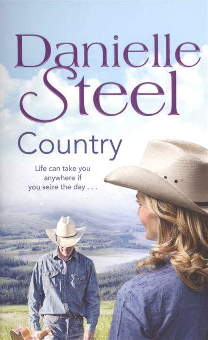 

Country (1298865)