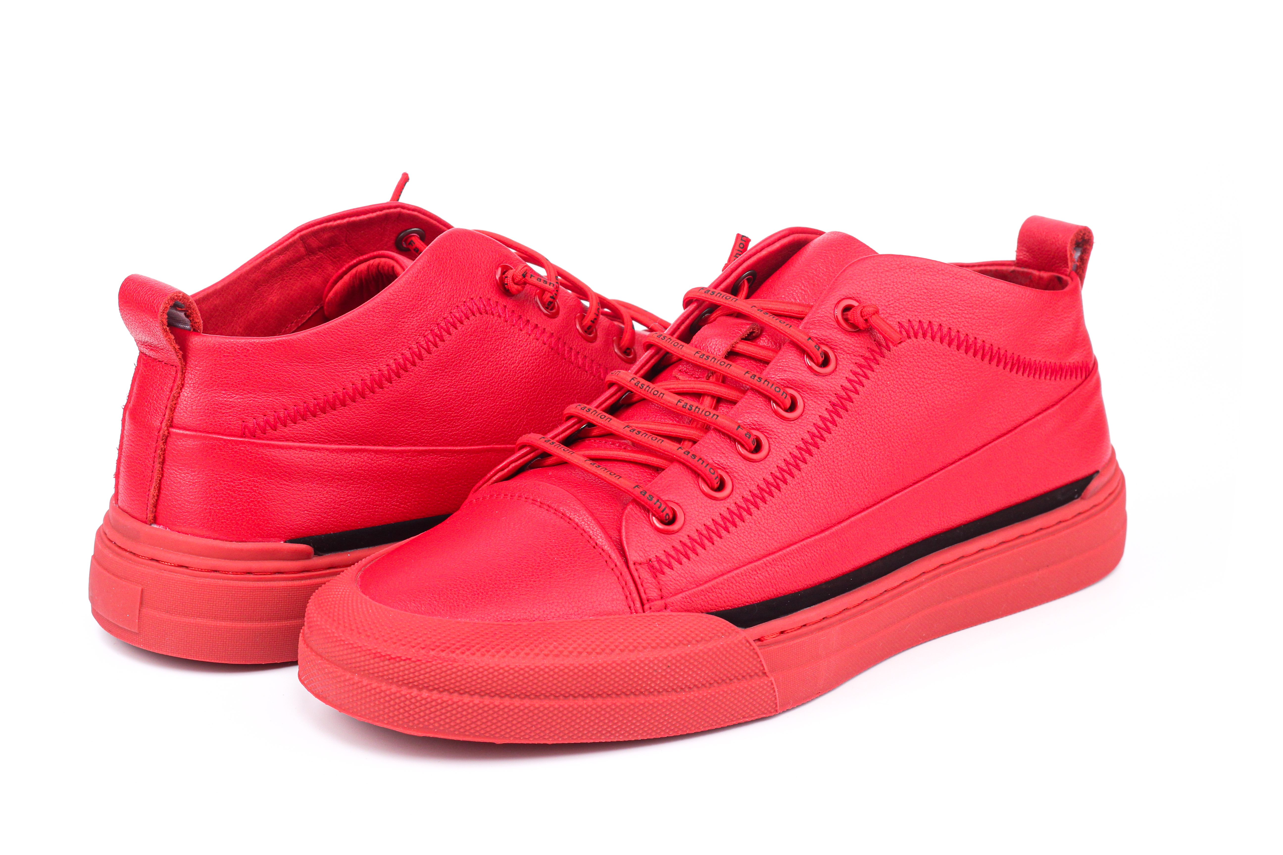 

Кеды Tomfrie 4986RED красный 44 2000903796909