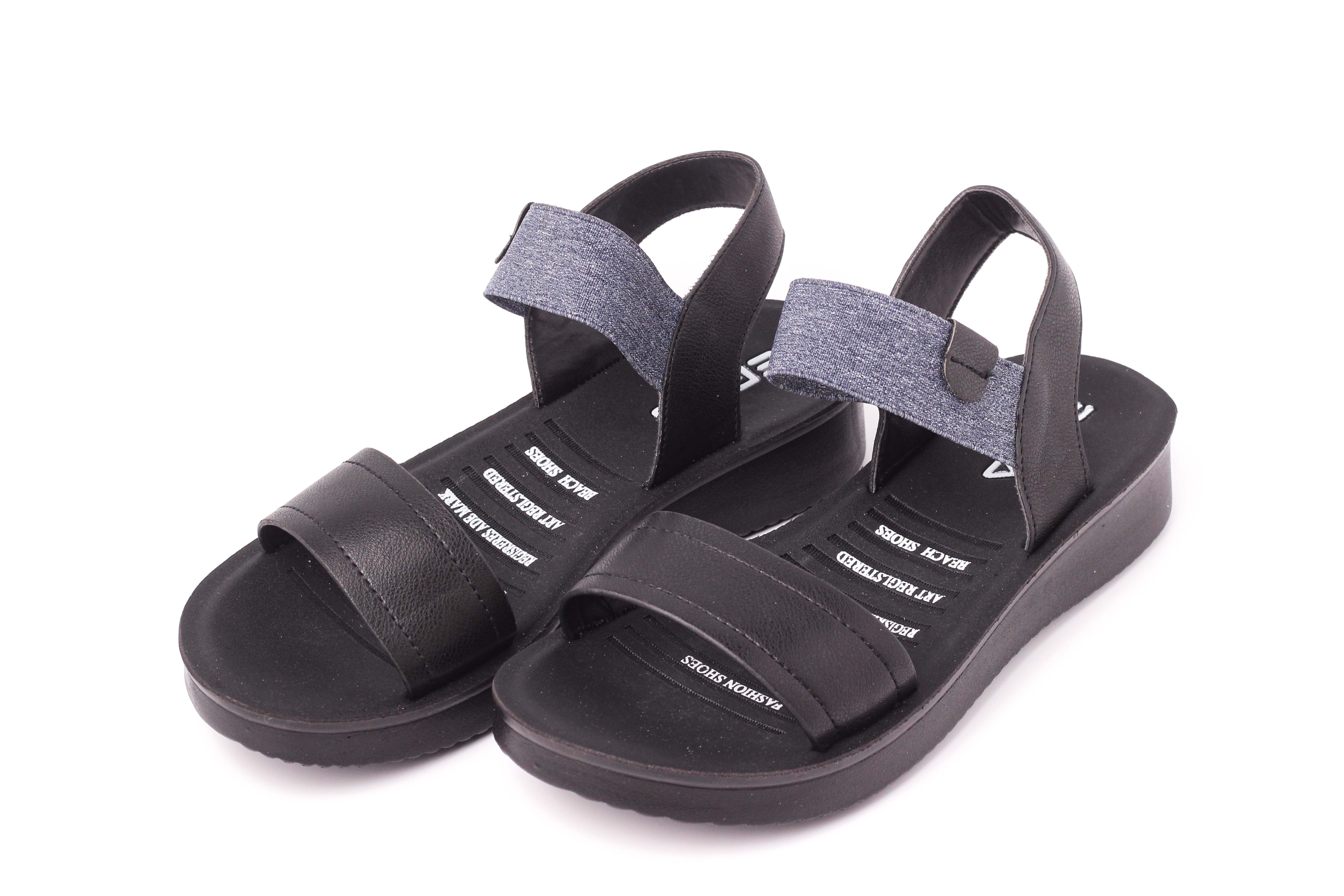 

Босоножки ERRA 5A_black черный 37 2000903157076