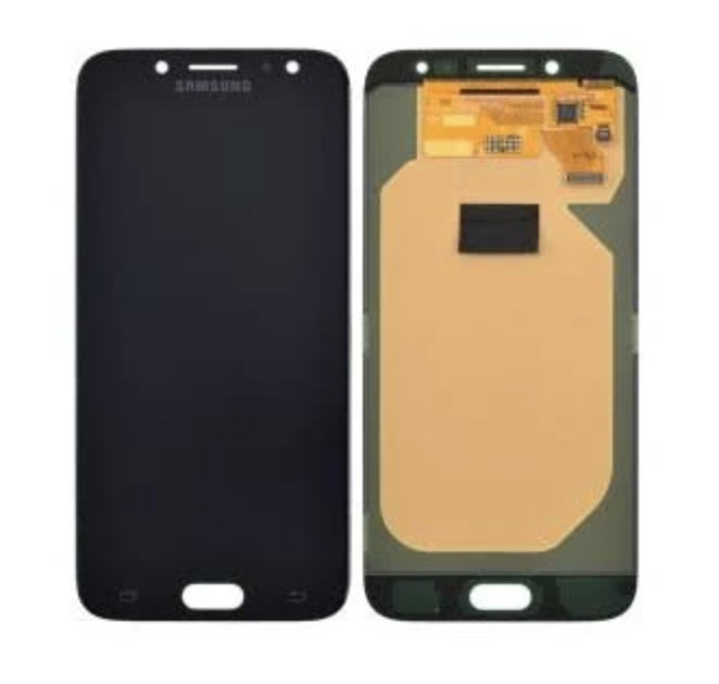 

Дисплей (экран) для Samsung J730F Galaxy J7 (2017) + тачскрин, черный Original (PRC)