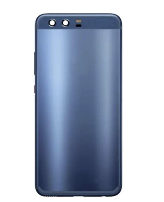 

Задняя крышка для Huawei P10 (VTR-L09/VTR-L29), синяя, Dazzling Blue Original