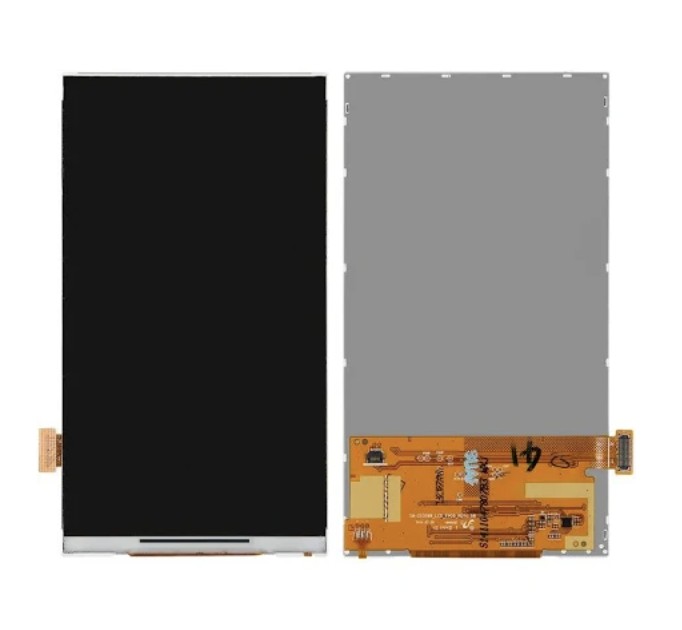 

Дисплей (экран) для Samsung G531H, Grand Prime VE, G532F Original