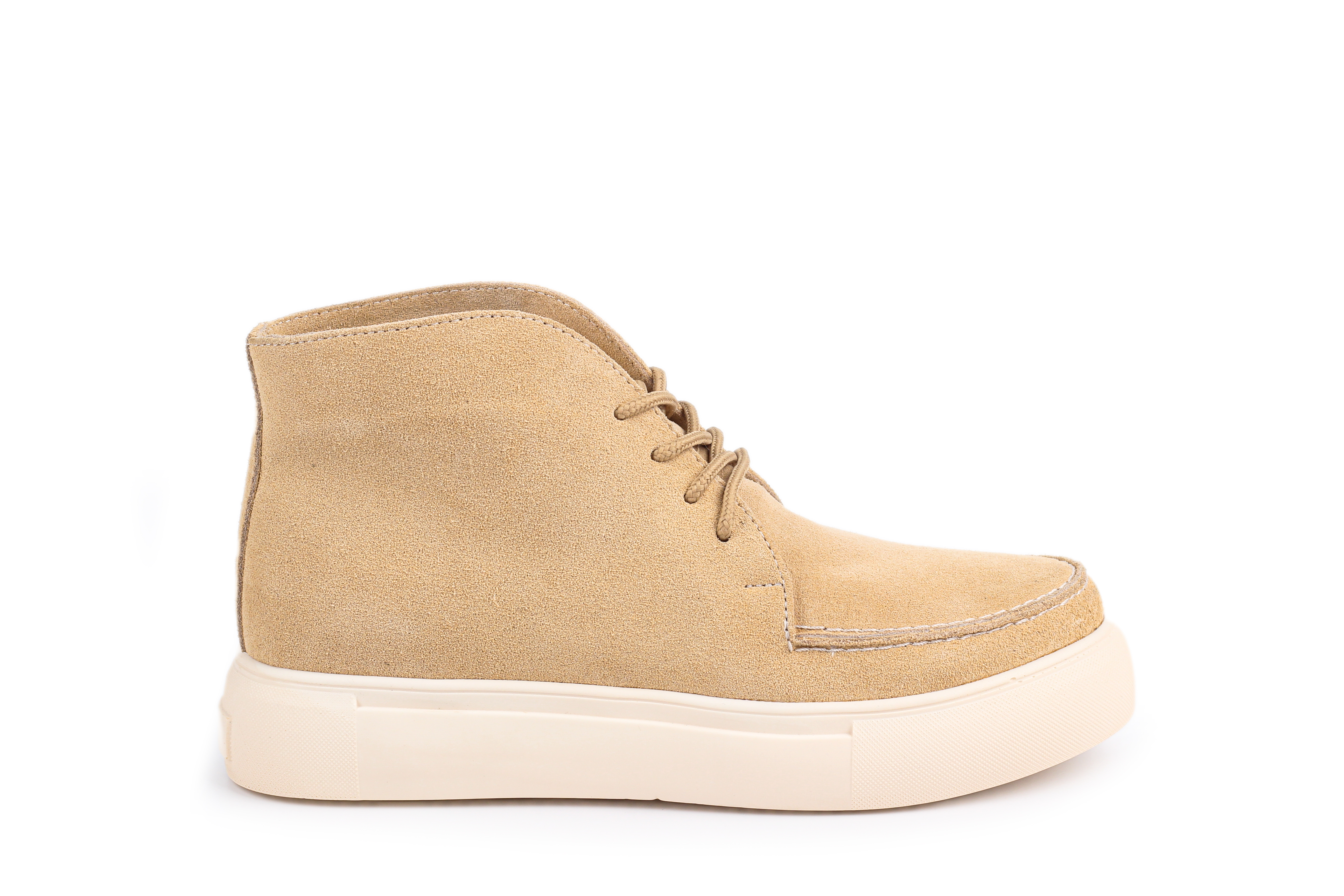

Ботинки BELLS 30085BEIGE бежевый 37 2000903986928