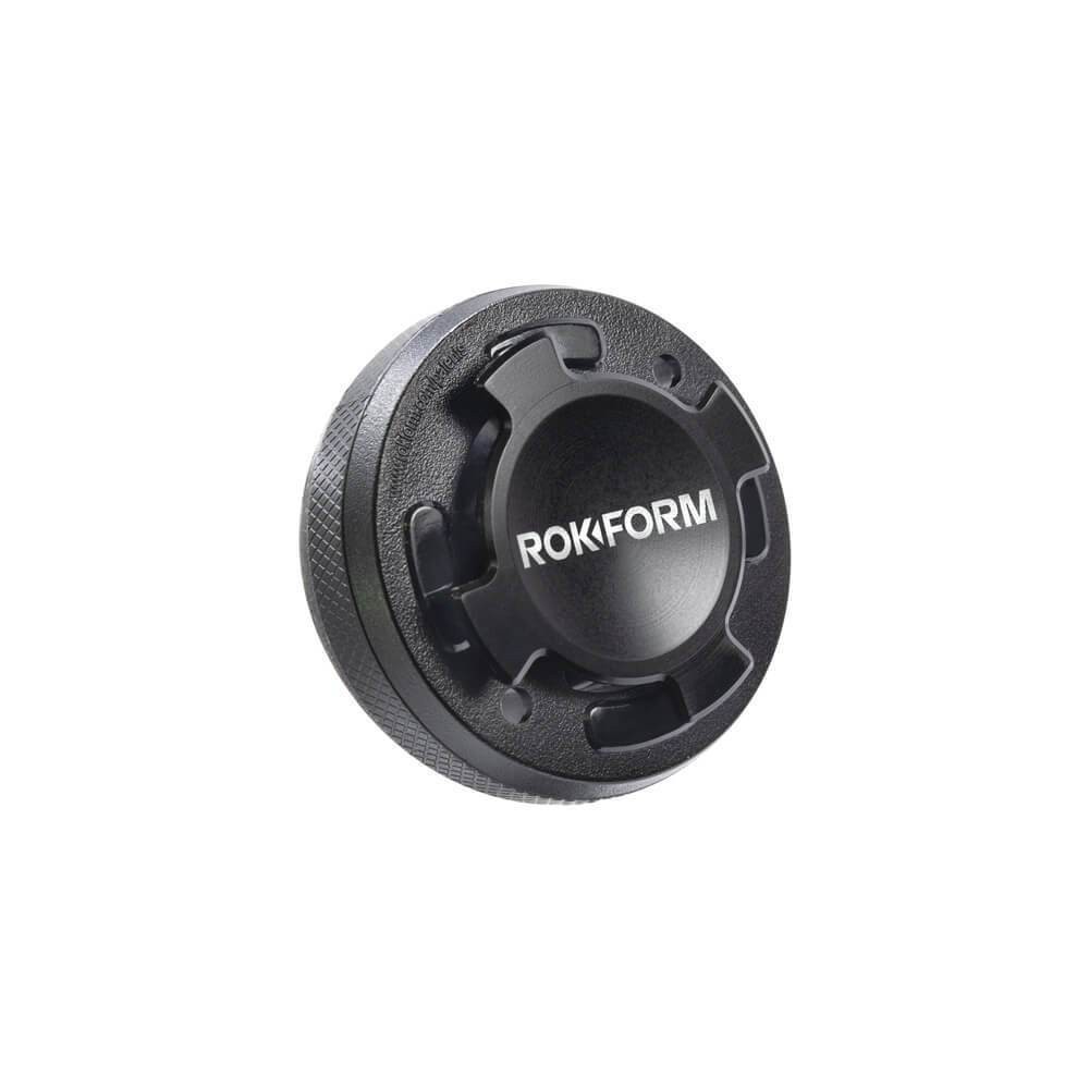 

Держатель автомобильный Rokform RokLock Adhesive Car Dash Mount