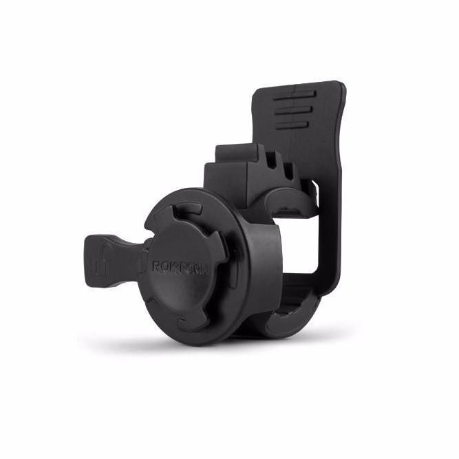 

Крепление на руль велосипеда Rokform Sport Series Handlebar Kit