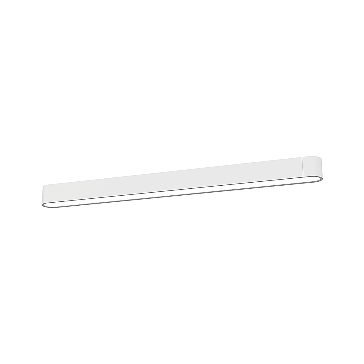 

Светильник SOFT LED 120 белый 22W 3000K 9538 Nowodvorski