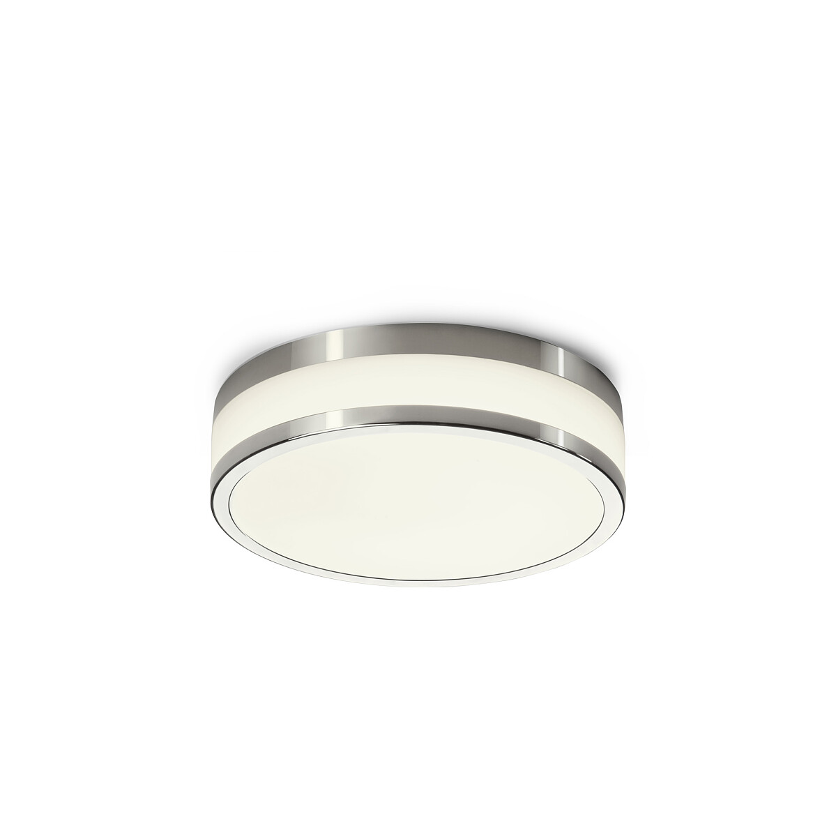 

Светильник MALAKKA LED 18W 9501 хром/белый IP44 Nowodvorski