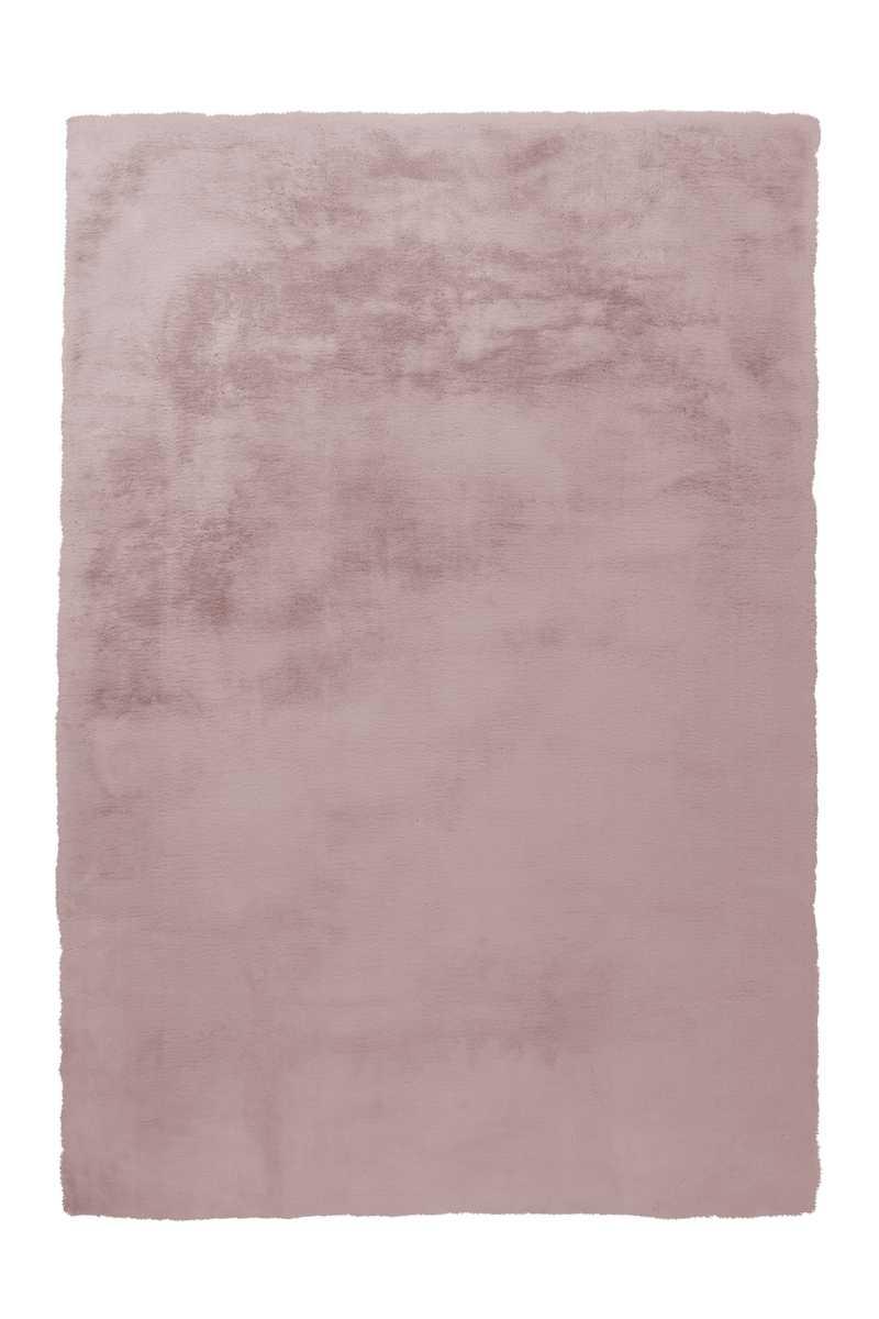 

Ковер Kayoom Rabbit Pink 120x170