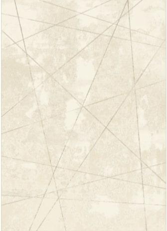 

Ковер Kayoom Pure N402 color 50 200х300