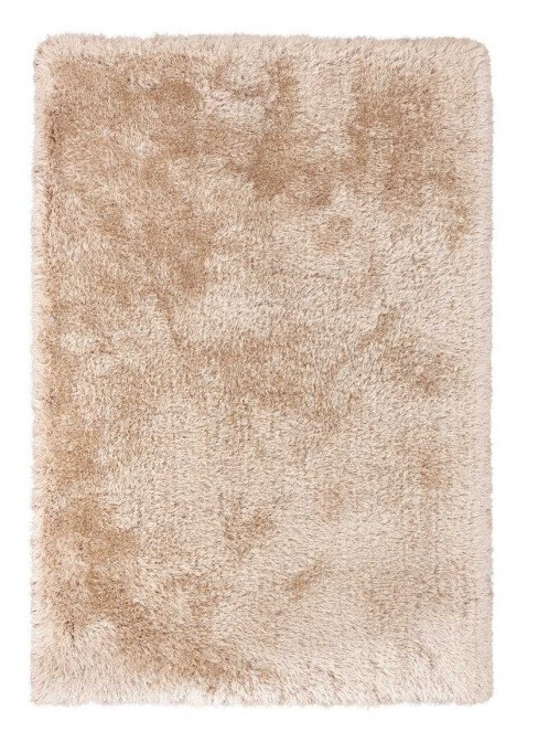 

Ковер Kayoom Cosy 210 Champagne 160х230