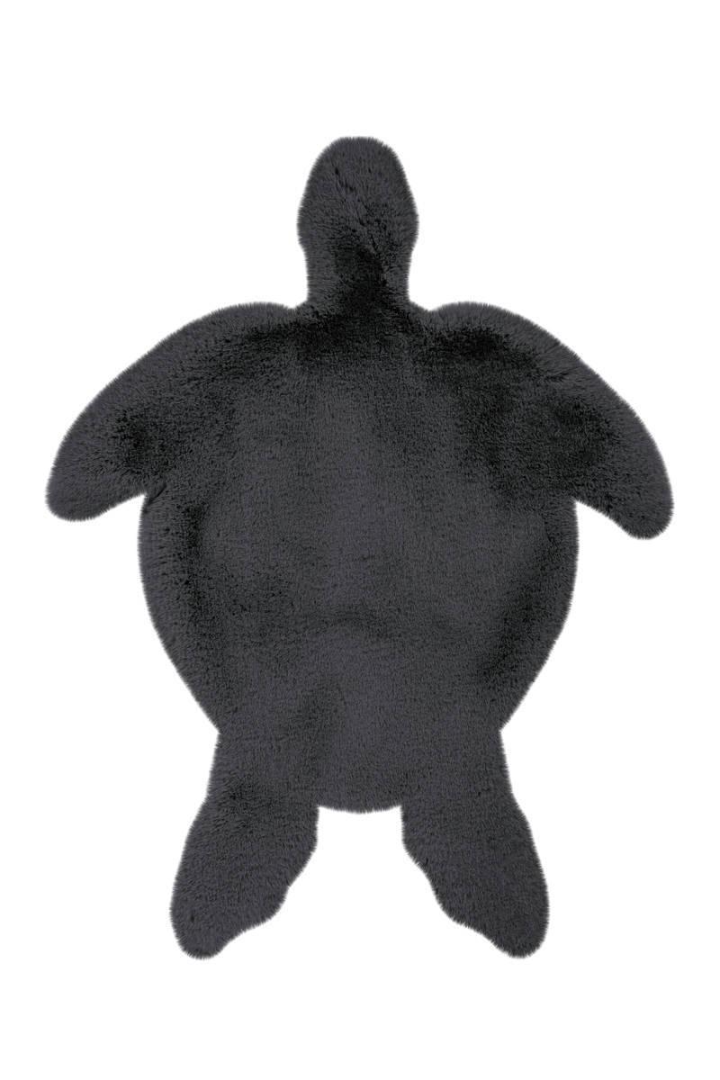 

Ковер Kayoom Lovely Kids Turtle Black 68x90