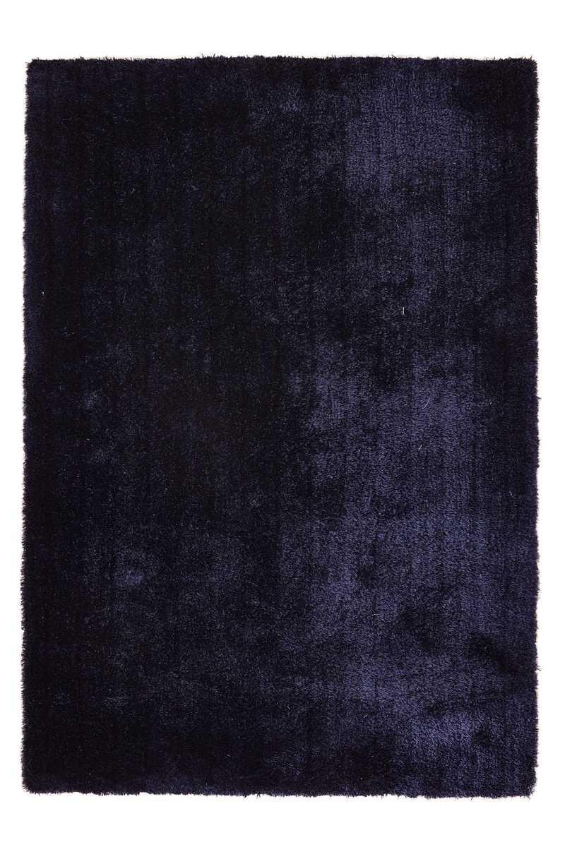 

Ковер Kayoom Royal 410 Blue 160х230