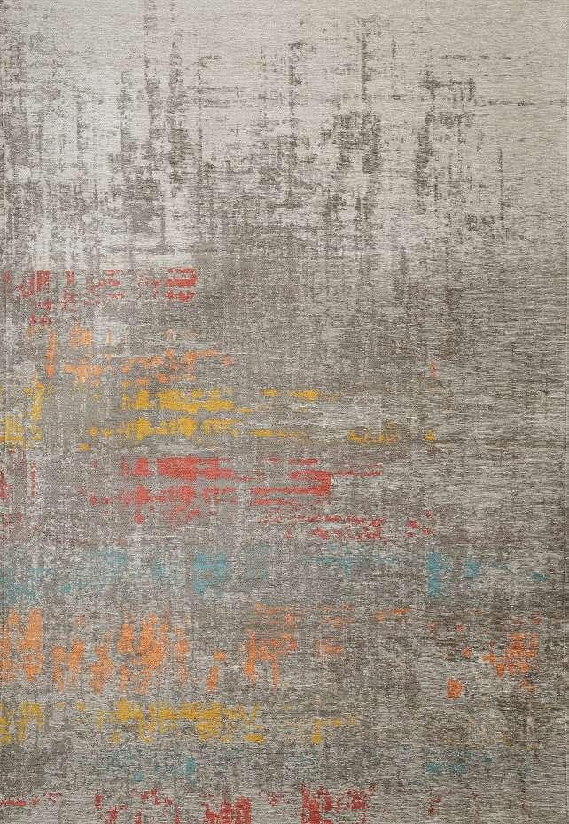 

Ковер Kayoom Artwork 56B8-1 с пропитками 160х230