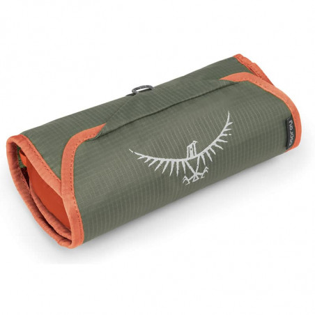 

Косметичка Osprey Washbag Roll