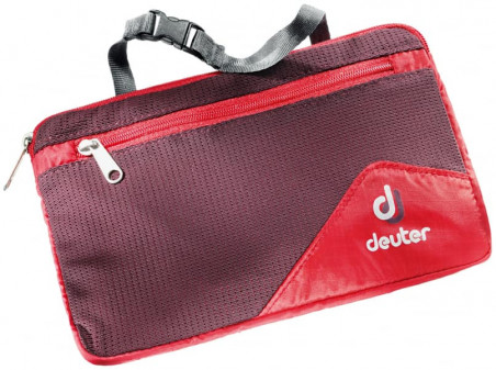 

Косметичка Deuter Wash Bag Lite II