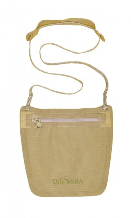 

Кошелек Tatonka WP Neck Pouch