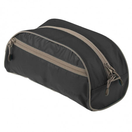 

Косметичка Sea To Summit TL Toiletry Bag L