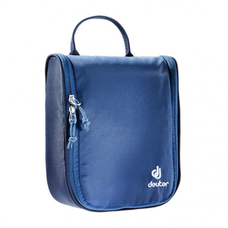 

Косметичка Deuter Wash Center I 2020