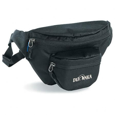 

Сумка поясная Tatonka Funny Bag S