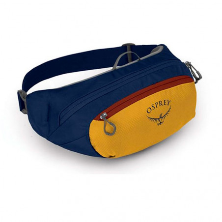

Сумка поясная Osprey Daylite Waist