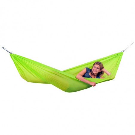 

Гамак Amazonas Travel Set