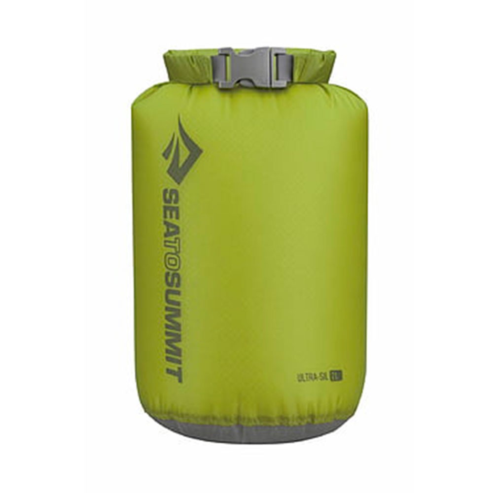 

Гермомешок Sea To Summit Ultra-Sil Dry Sack 2L