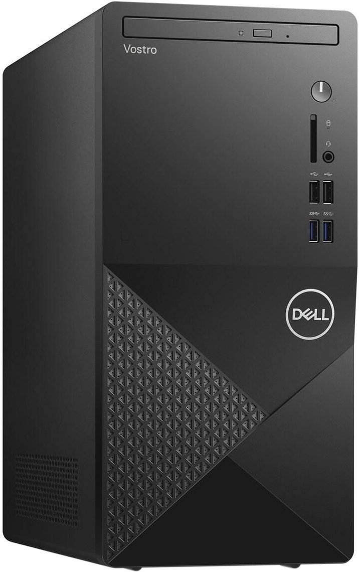 

Компьютер Dell Vostro 3888 (N113VD3888UA01_2101_WP)