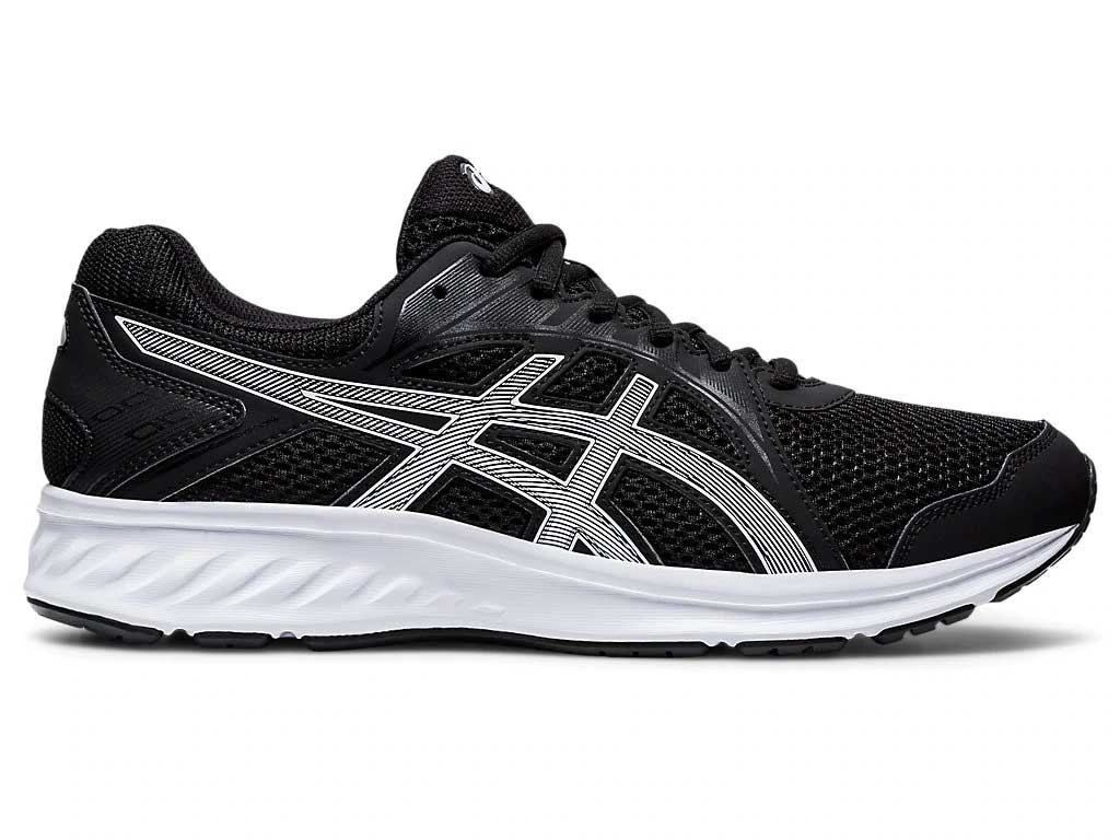 

Кроссовки для бега Asics JOLT 2 1011A167-007 42