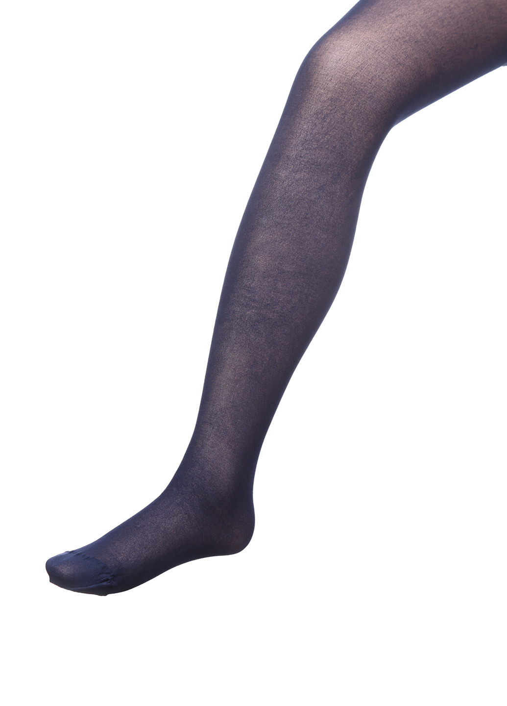 

Колготи CIP Vignoni, CIP, т.Синій(Blu), 1/2