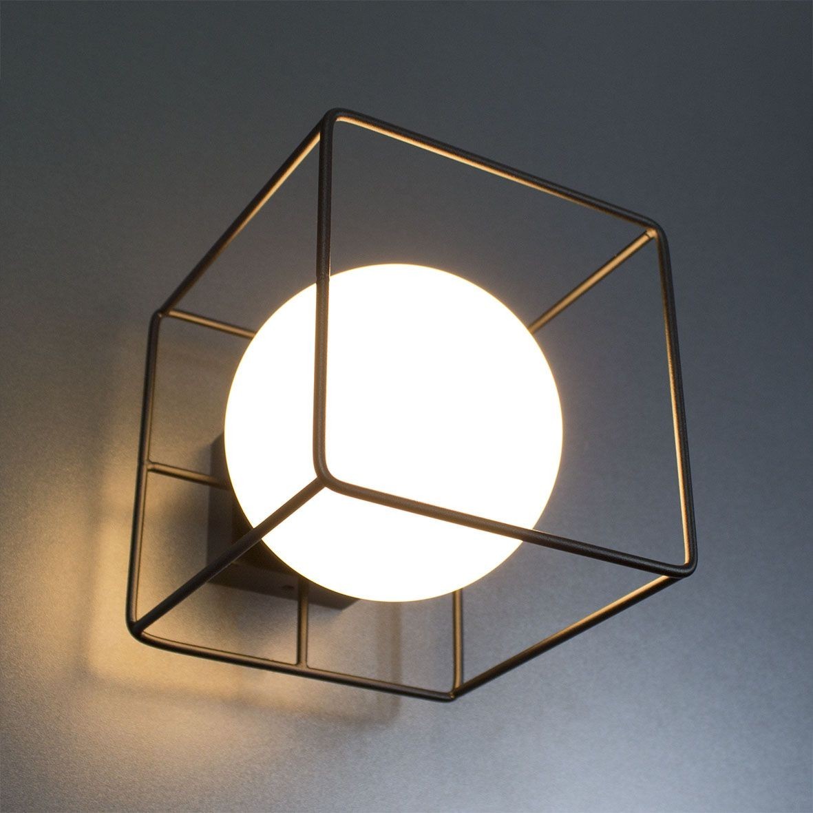 

Бра Imperium Light Rio 309117.05.01