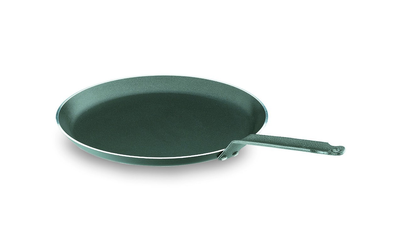 

Сковорода блинная d 26 см Lacor