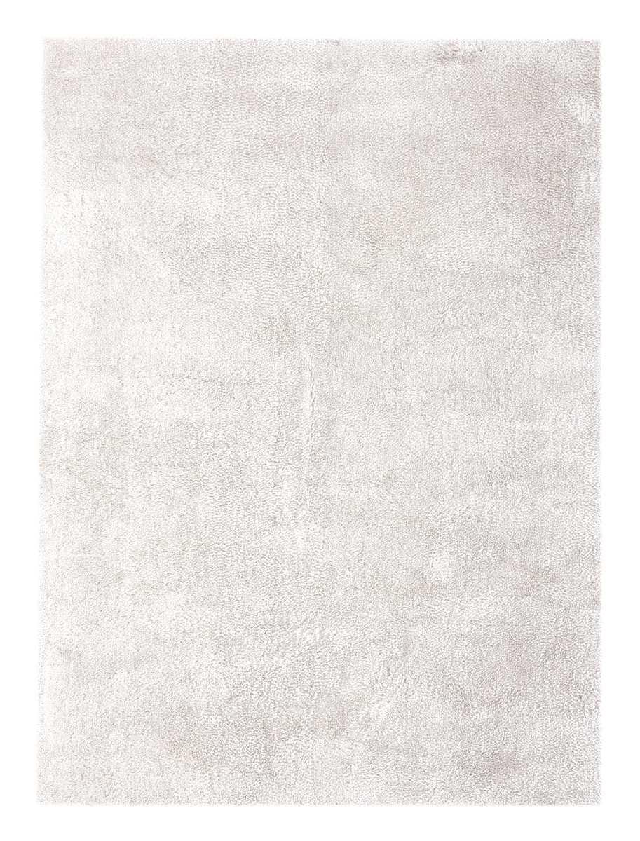 

Ковер Kayoom Bali 110 Ivory 160х230